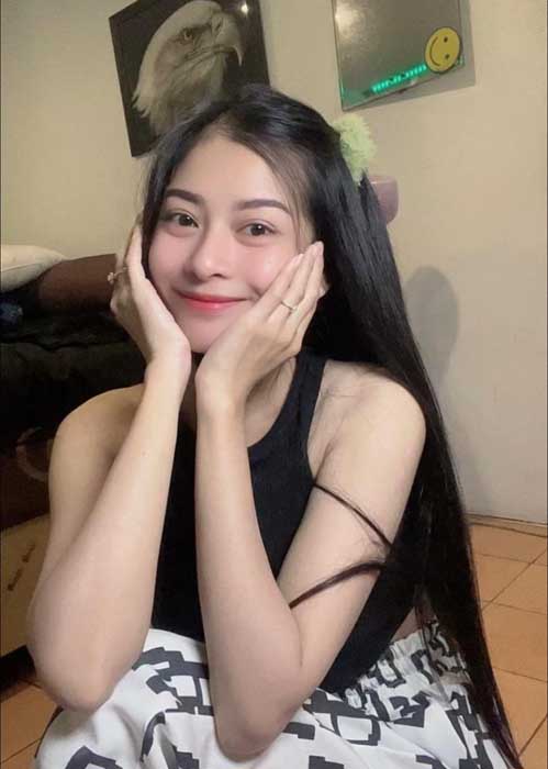 Warissara 7
