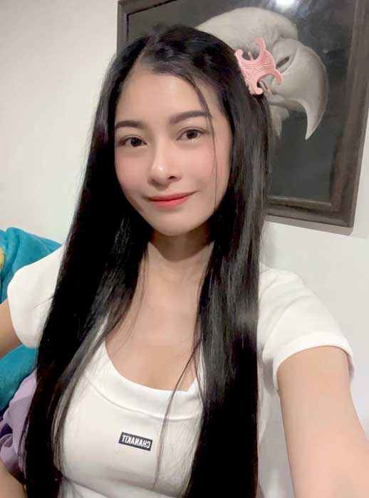 Warissara 8