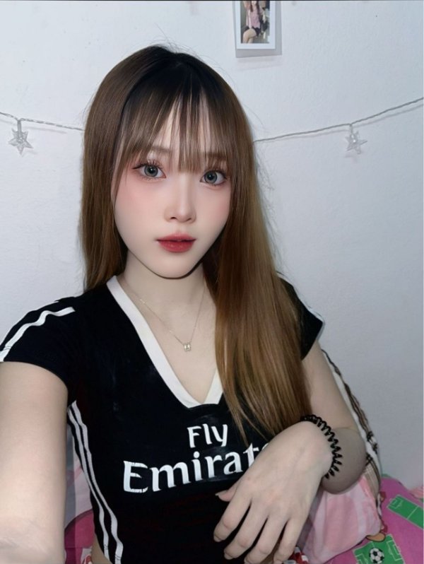 linly 1