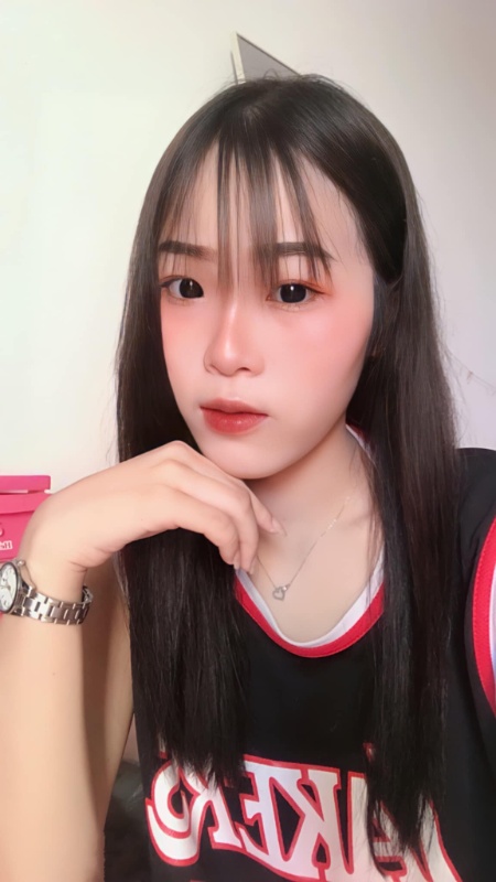linly 10