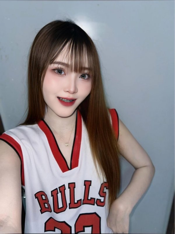 linly 2