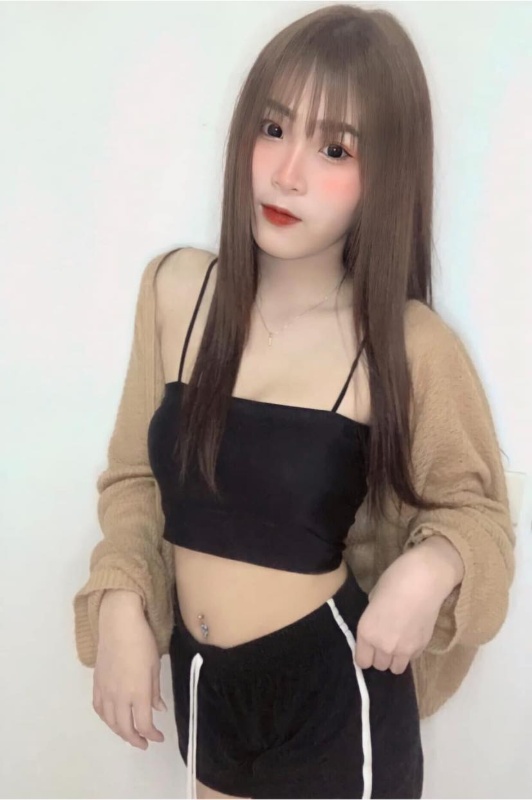 linly 3