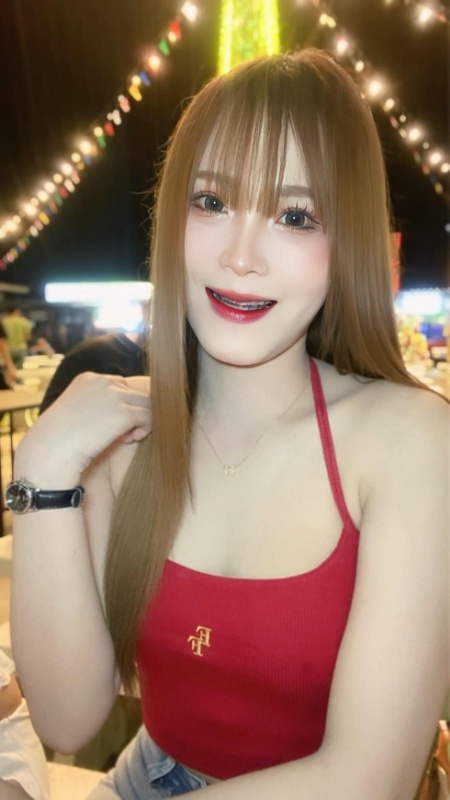 linly 4