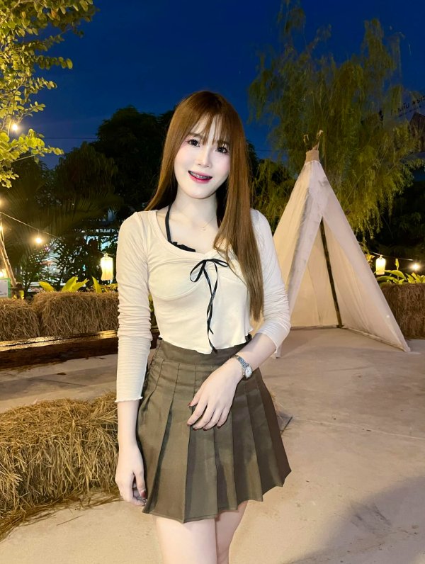 linly 5