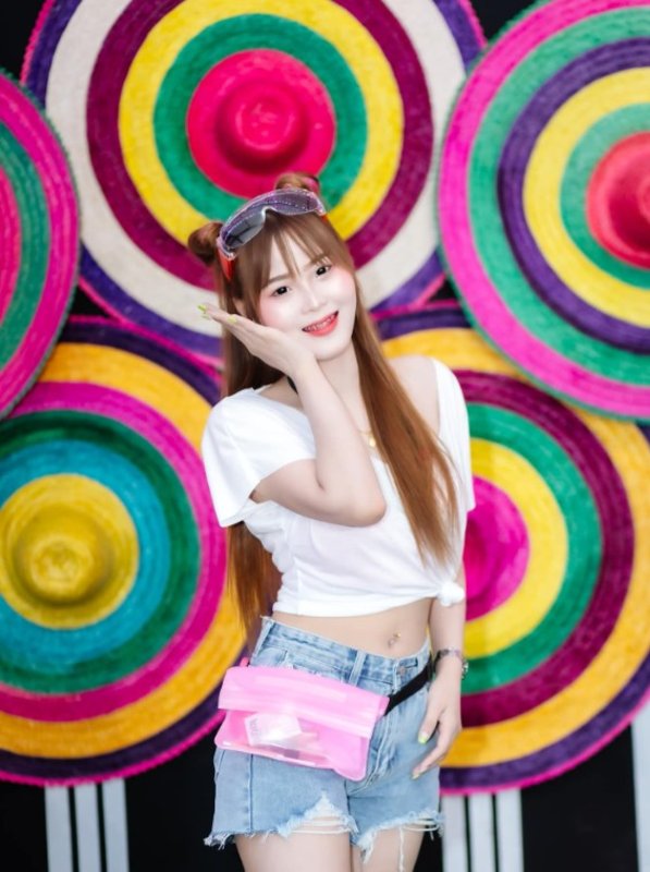 linly 6