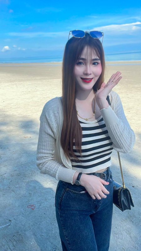 linly 7