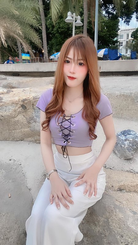 linly 8