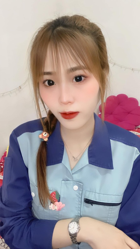 linly 9