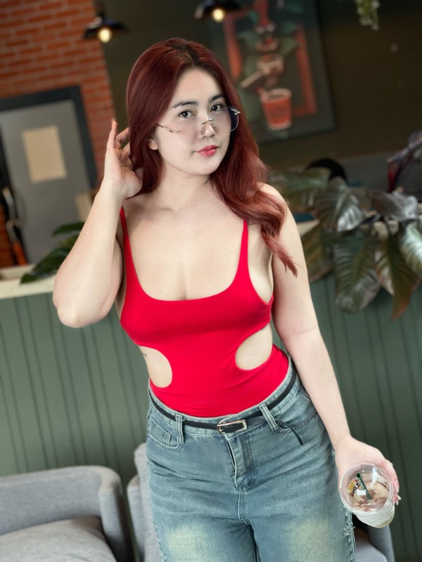 mild supanid 1
