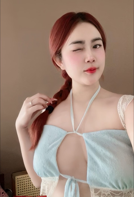 mild supanid 12