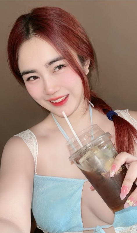 mild supanid 14