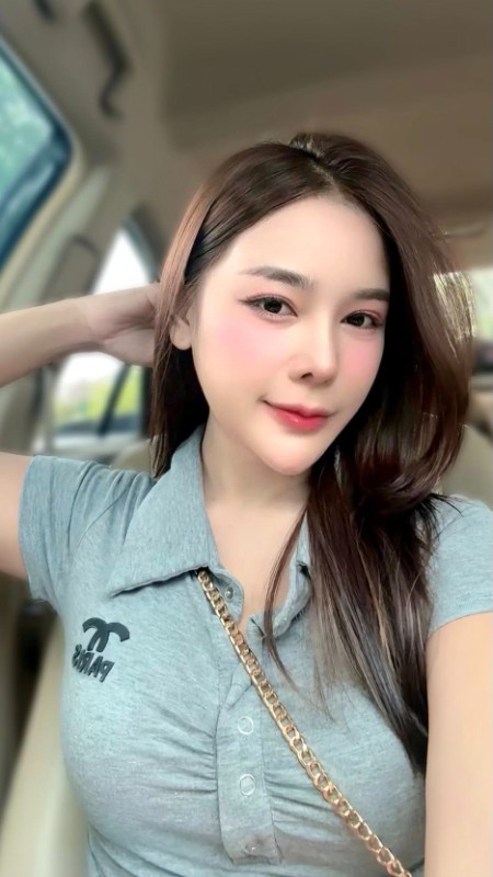 oilly 8