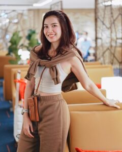 sutanan-1