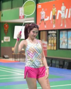 sutanan-11