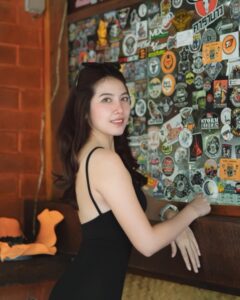 sutanan-13