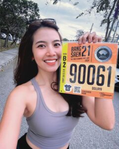 sutanan-24