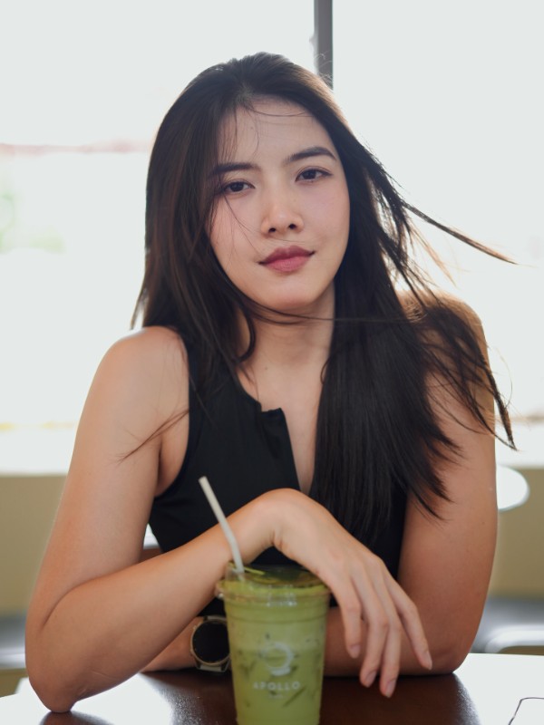 sutanan 5