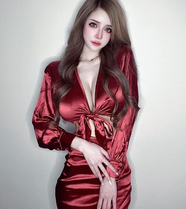 Yuan Xin Tong 2