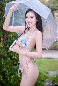 lookwadj0 วันพีช