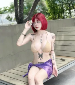 yukii199 โซเชียล