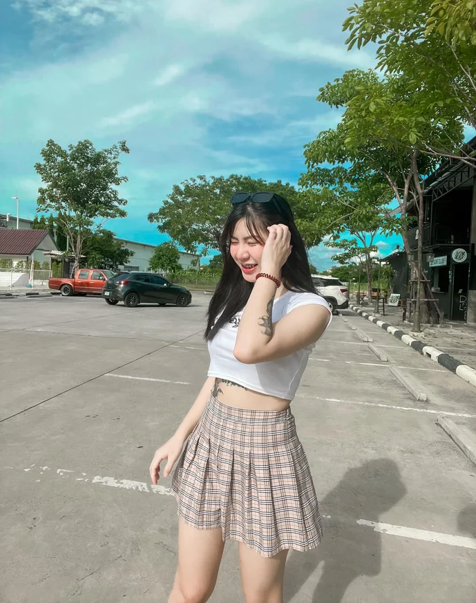 irenkampong ไอริน