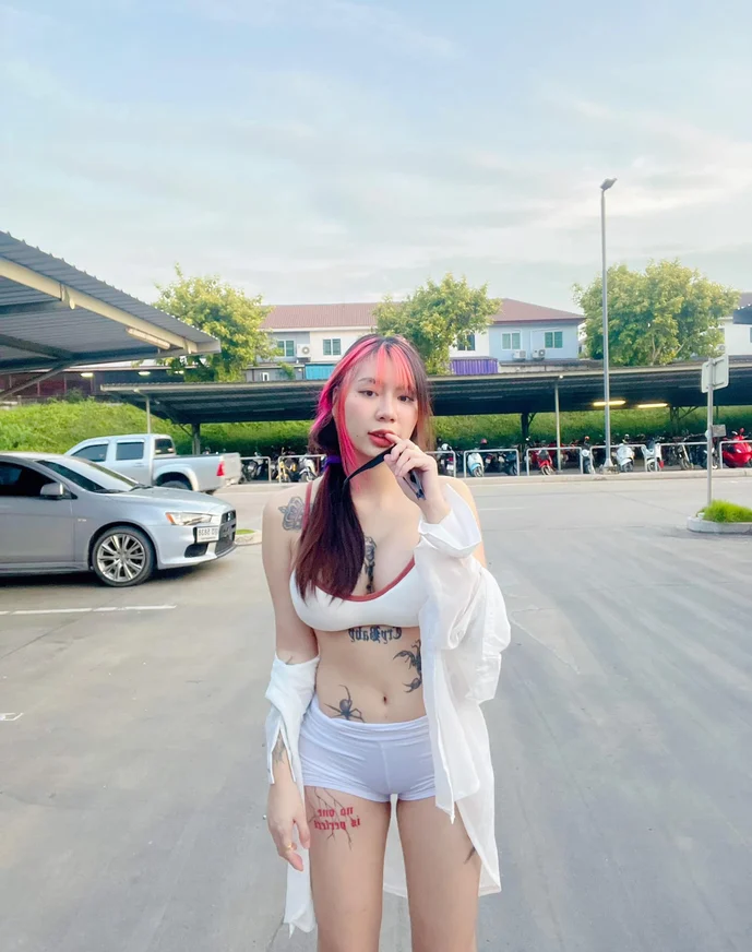 irenkampong ไอริน