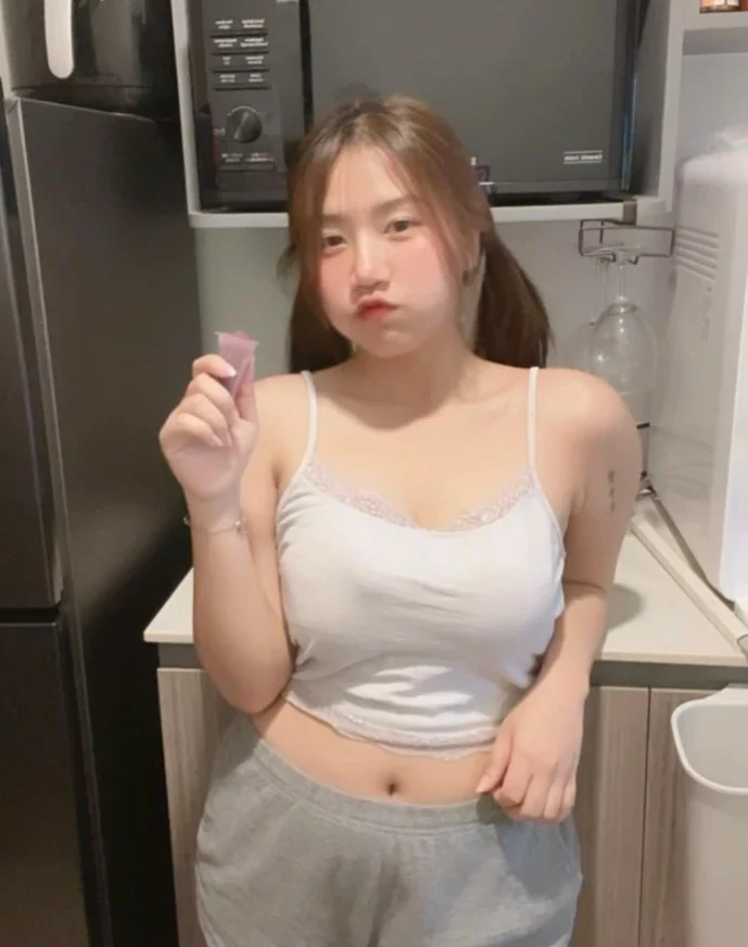 Panida Boonbumroong