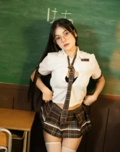 amam7078 น้องแอม