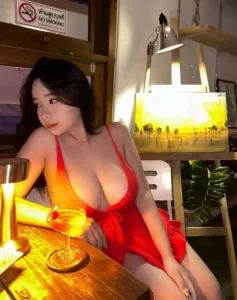 AsiaSharkyx น้องฉลาม