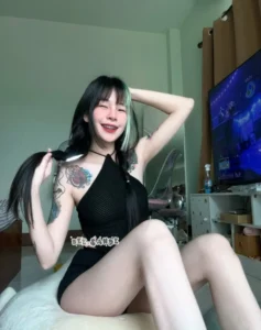bee999 น้องบี