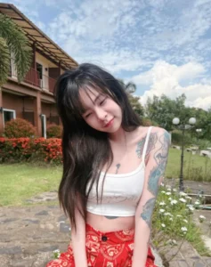 bee999 น้องบี
