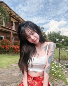 bee999 น้องบี