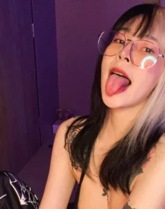 bee999 น้องบี