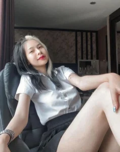 bee999 น้องบี