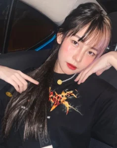 bee999 น้องบี