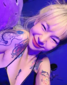 baby_bee999
