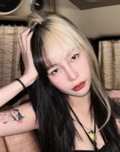 baby_bee999