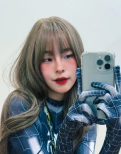 baby_bee999