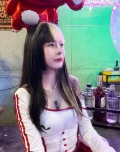 baby_bee999