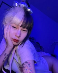 baby_bee999