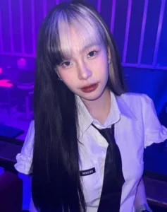 baby_bee999