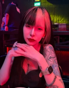 baby_bee999