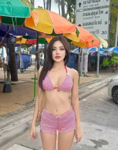 Mymy Sattayut มายด์มี่