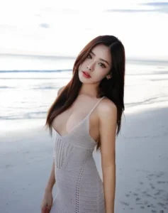 Mymy Sattayut มายด์มี่