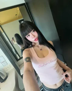 @borabbitz
