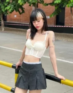 @borabbitz