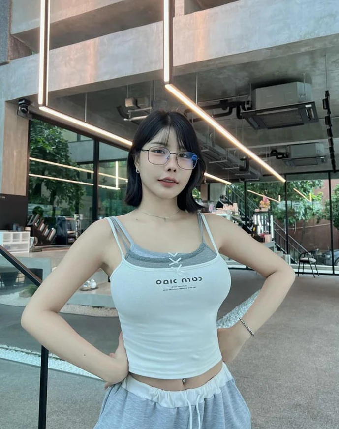 maymae จุดเด่นและภาพจำ