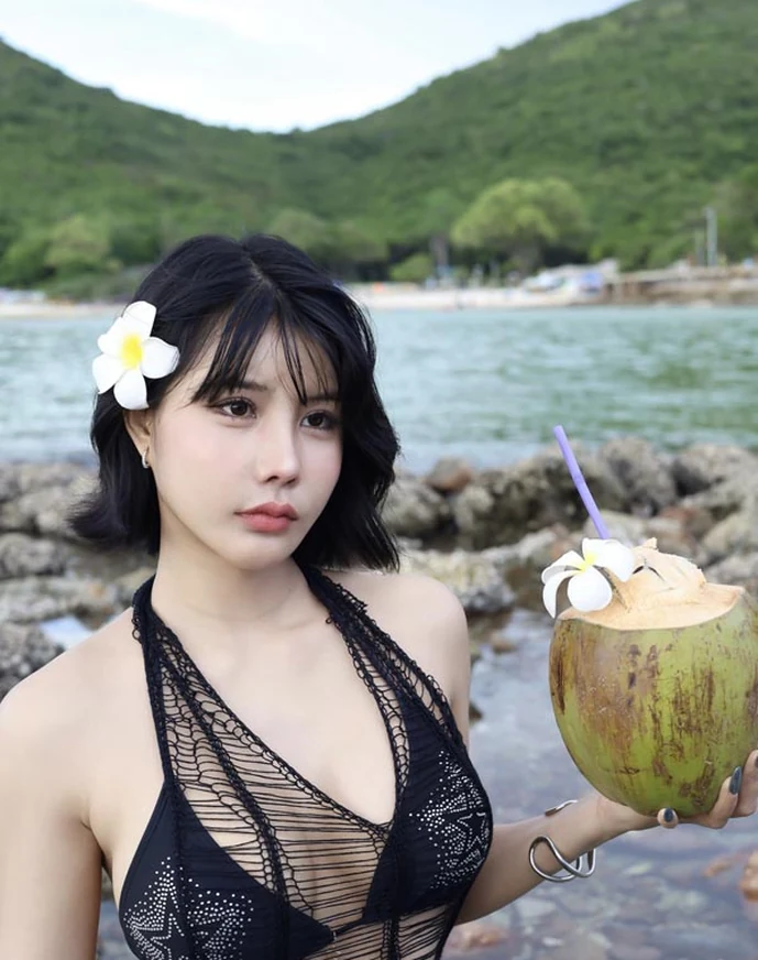 maymae สรุปโปรไฟล์