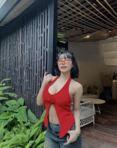 maymae