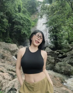 maymae